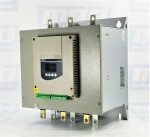 Schneider Electric ATS48C25Y